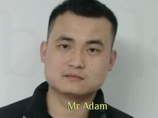 Mr_Adam