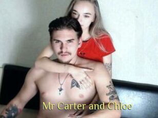 Mr_Carter_and_Chloe
