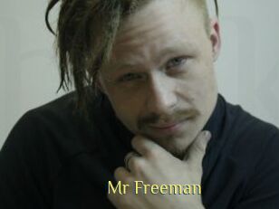 Mr_Freeman