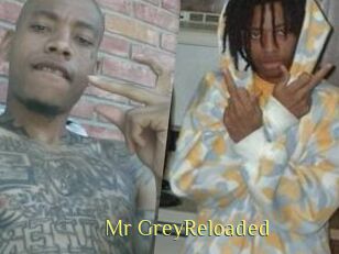 Mr_GreyReloaded
