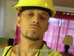 Mr_International_B
