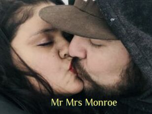 Mr_Mrs_Monroe