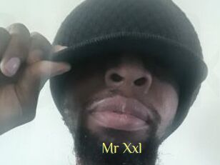 Mr_Xxl