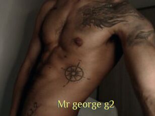 Mr_george_g2