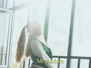 Mr_madam