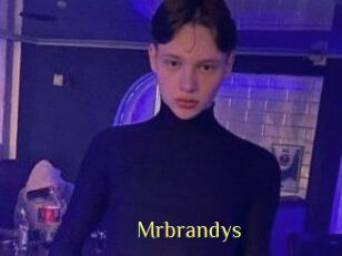 Mrbrandys