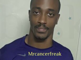 Mrcancerfreak