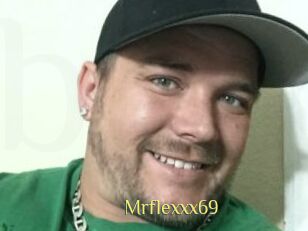 Mrflexxx69