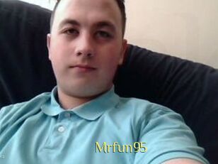 Mrfun95