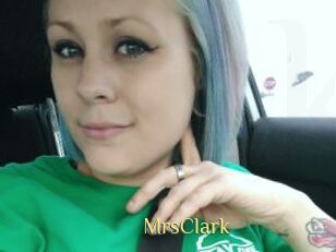 MrsClark