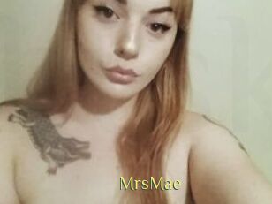 Mrs_Mae