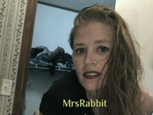 MrsRabbit