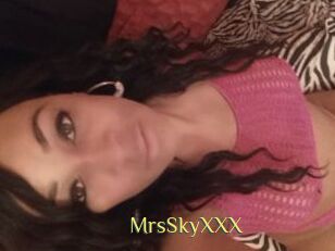 MrsSkyXXX