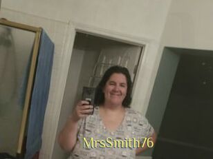 MrsSmith76