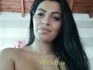 MrsSofhia