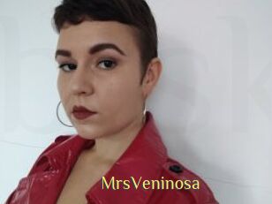 MrsVeninosa
