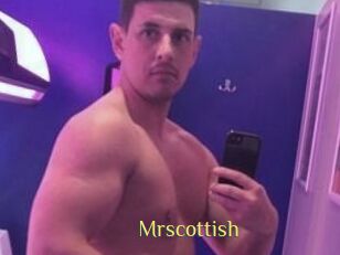Mrscottish