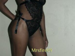 Mrsfire69