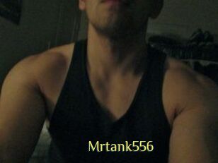 Mrtank556