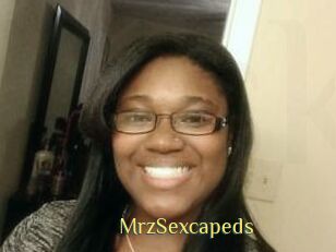 Mrz_Sexcapeds