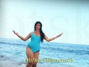 Ms9inchBigcums03