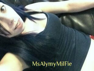 MsAlymyMilFie