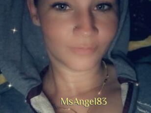 MsAngel83