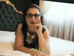 MsEllen