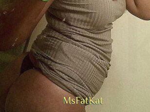 MsFatKat