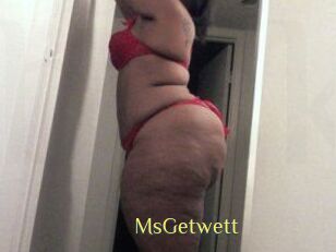 Ms_Getwett