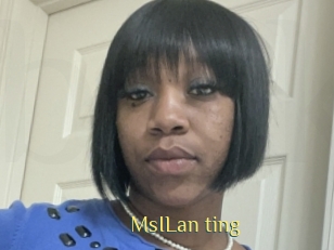 MsILan_ting