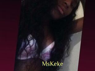 Ms_Keke