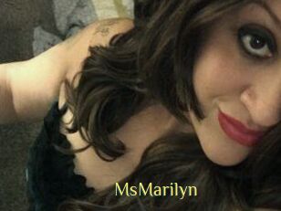 Ms_Marilyn