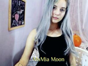 MsMia_Moon