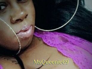 MsQueenie69