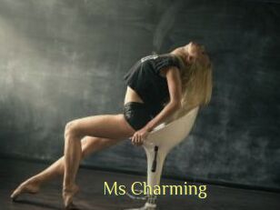Ms_Charming