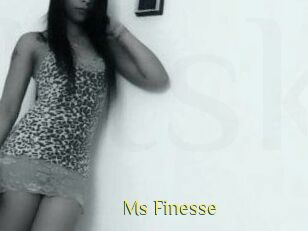 Ms_Finesse