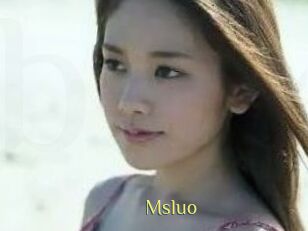 Msluo