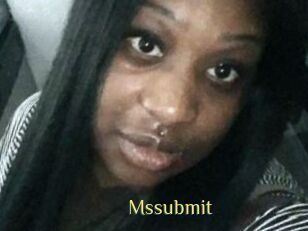 Mssubmit