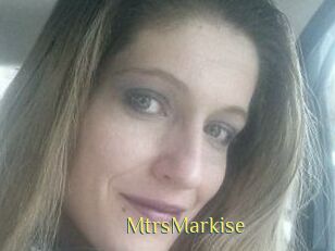 MtrsMarkise