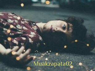 Muakzapata02