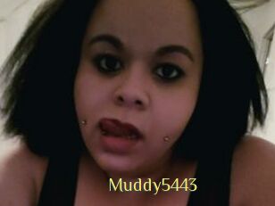Muddy5443