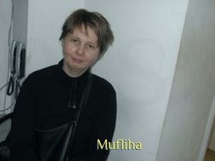 Mufliha