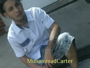 Muhammad_Carter