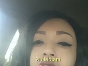 MulaMami