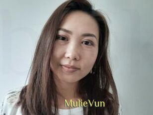 MulieVun