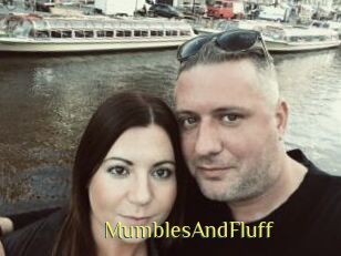 MumblesAndFluff