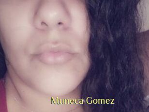 Muneca_Gomez
