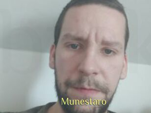 Munestaro