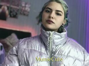MunieCute